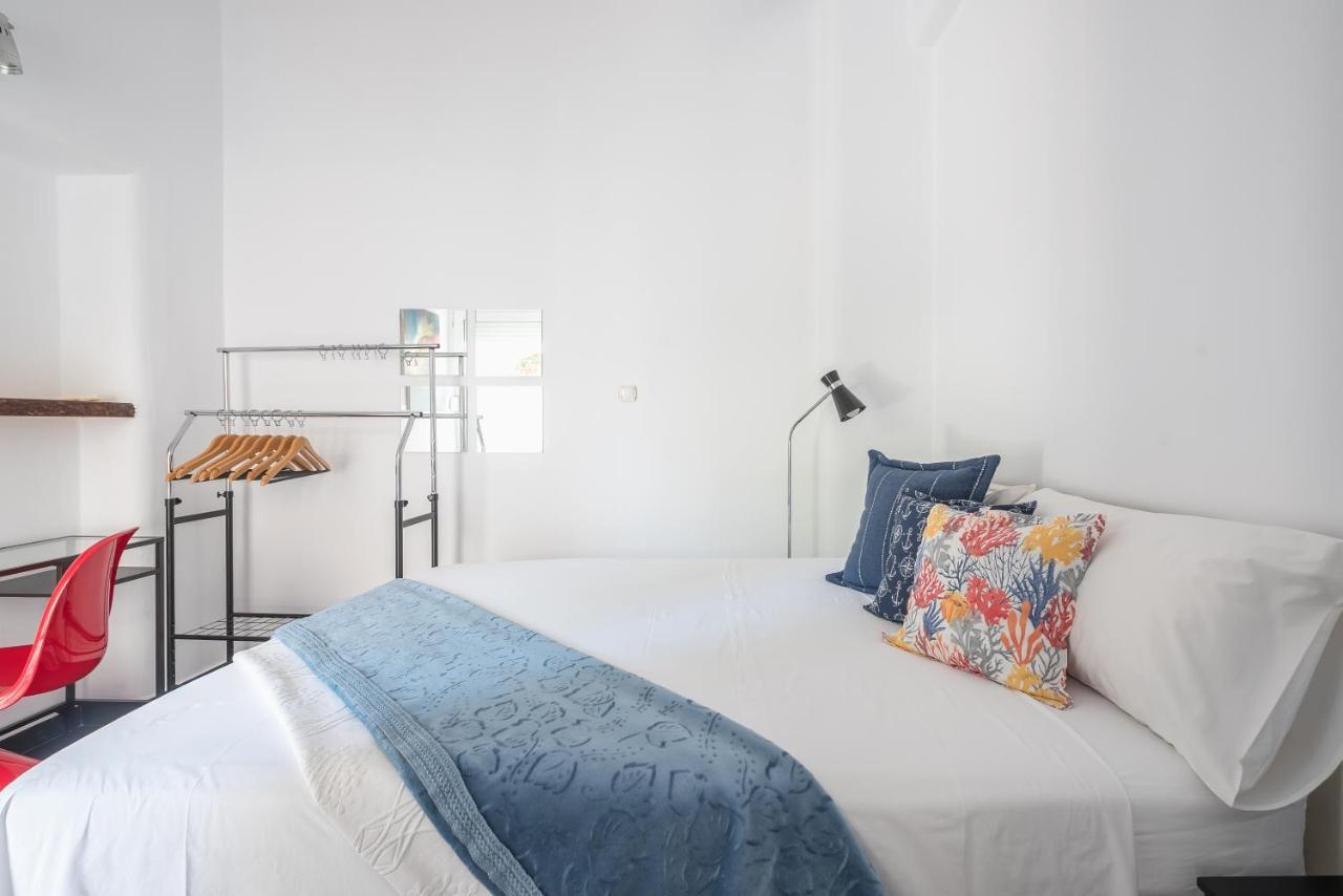 Garden Villa Glyfada Αθήνα Εξωτερικό φωτογραφία