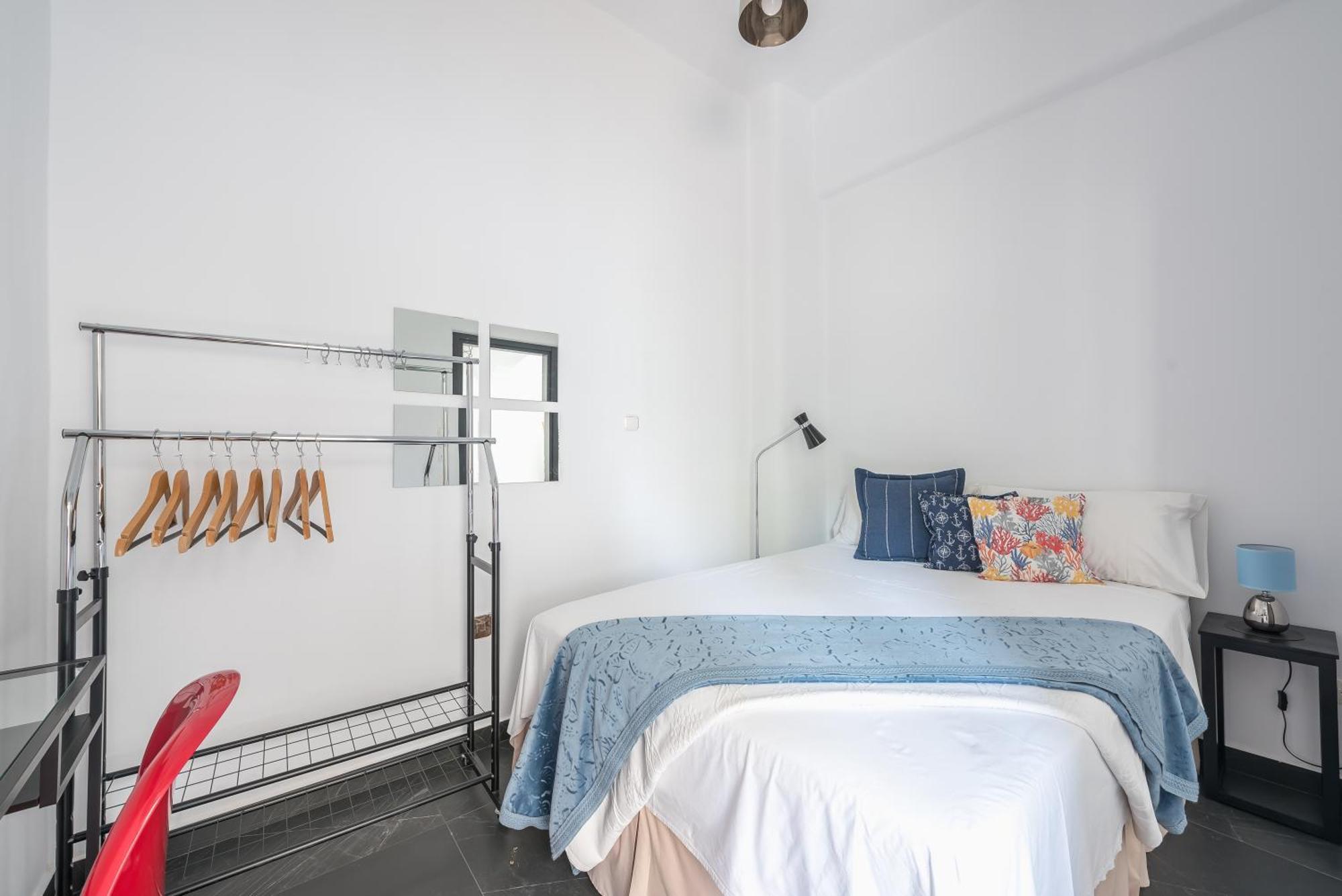 Garden Villa Glyfada Αθήνα Εξωτερικό φωτογραφία