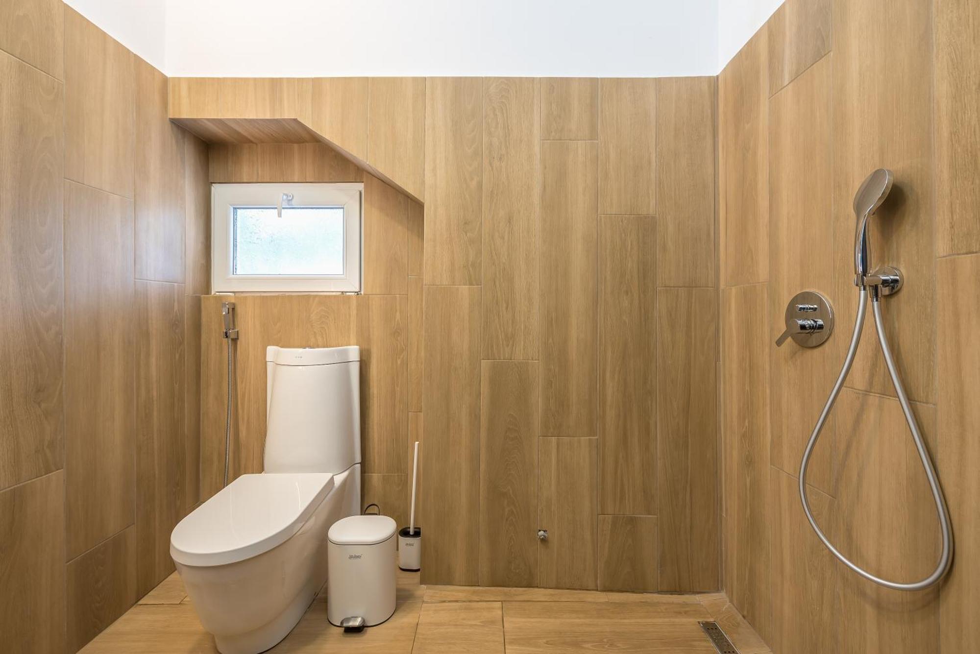 Garden Villa Glyfada Αθήνα Εξωτερικό φωτογραφία