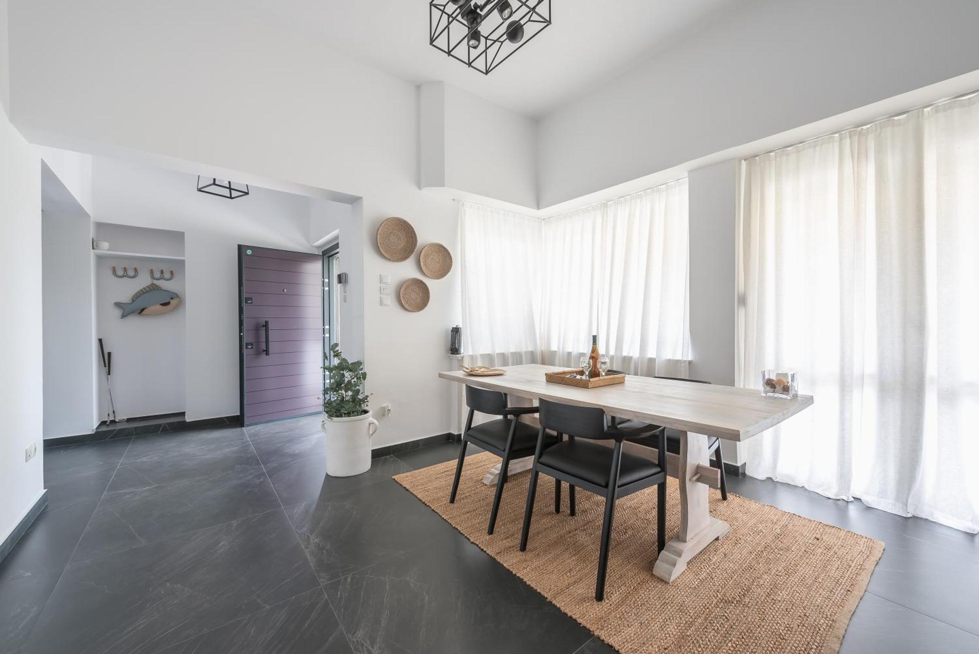 Garden Villa Glyfada Αθήνα Εξωτερικό φωτογραφία