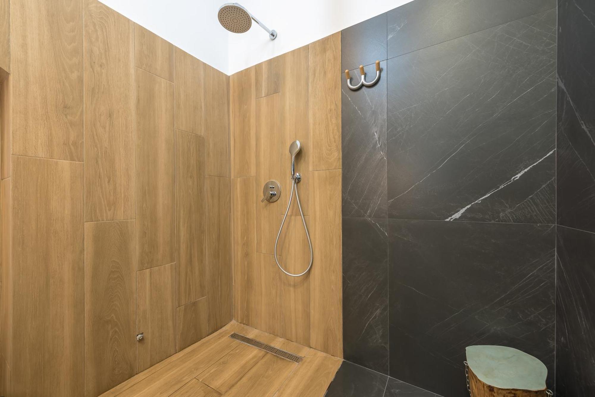 Garden Villa Glyfada Αθήνα Εξωτερικό φωτογραφία